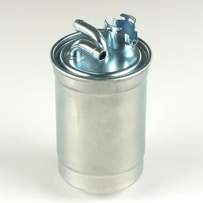 Filtre à carburant (Filtre à gasoil) DELPHI ref. HDF595